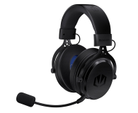 Słuchawki bezprzewodowe ENDORFY Viro Wireless